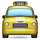 Guess the Emoji Movies answers and cheats level 19