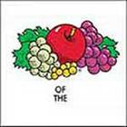 100 Pics answers and cheats level 51-100