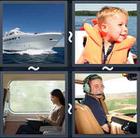 4 Pics 1 Word answers and cheats level 2305
