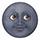 Guess the Emoji answers and cheats level 50