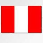 100 Pics answers and cheats level 51-100