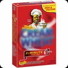Munchiemania answers and cheats level 5-3
