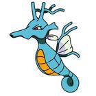Poke Icon answers and cheats level 1-10