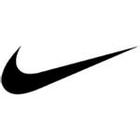 Logo Quiz Ultimate answers and cheats level 1