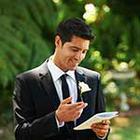 100 Pics answers and cheats level 1-50