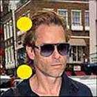100 Pics answers and cheats level 51-100