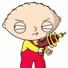 Guess The Character: Cartoon answers level 3