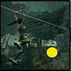 100 Pics answers and cheats level 1-50