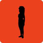 Shadow Quiz answers and cheats level 424