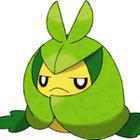 iGuess for Pokemon answers and cheats level 66
