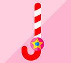 Icon Pop Quiz answers Characters pack level 48