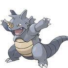 iGuess for Pokemon answers and cheats level 84