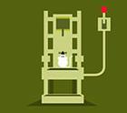 Icon Pop Quiz answers TV and Film pack level 41
