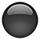 Emoji Nation answers and cheats level 1-10