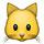 Guess the Emoji answers and cheats level 52
