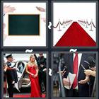 4 Pics 1 Word answers and cheats level 3202