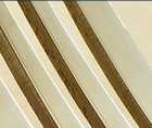 Zoomed In answers and cheats level 291-300