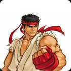 Guess the Character answers and cheats level 58
