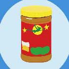 Hi Guess the Food answers and cheats level 6-8