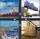 4 Pics 1 Word answers and cheats level 1139