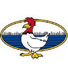 Hi Guess the Restaurant answers and cheats level 6-10