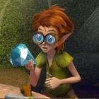 Guess The Character: Cartoon answers level 28