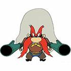 Cartoon Quiz answers and cheats level 10-15