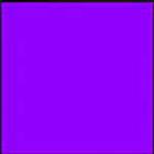 100 Pics answers and cheats level 1-50