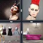 4 Pics 1 Word answers and cheats level 997