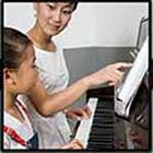100 Pics answers and cheats level 1-50