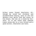 100 Pics answers and cheats level 1-50