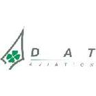 Logo Quiz Ultimate answers and cheats level 17