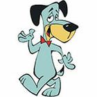 Cartoon Quiz answers and cheats level 10-13