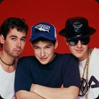 Guess The 90s answers and cheats level 77