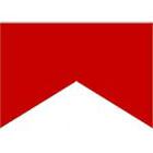 Logo Quiz Ultimate answers and cheats level 5