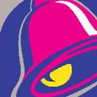 Hi Guess the Restaurant answers and cheats level 2-9