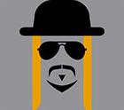 Icon Pop Quiz answers Famous People pack level 5