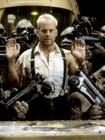 Movie Quiz answers and cheats level 7-7