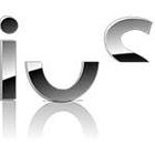Logo Quiz Ultimate answers and cheats level 19