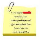 100 Pics answers and cheats level 1-50