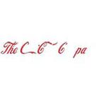 Logo Quiz Ultimate answers and cheats level 18
