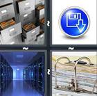 4 Pics 1 Word answers and cheats level 471