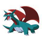 iGuess for Pokemon answers and cheats level 34