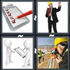4 Pics 1 Word answers and cheats level 3275