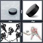4 Pics 1 Word answers and cheats level 2052