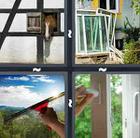 4 Pics 1 Word answers and cheats level 324