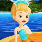 Guess The Character: Cartoon answers level 29