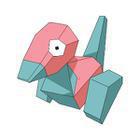 iGuess for Pokemon answers and cheats level 115