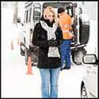 100 Pics answers and cheats level 1-50