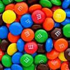 100 Pics answers and cheats level 1-50
